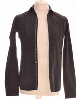 313943 Chemises et blouses JULES Occasion Once Again Friperie en ligne