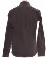 313943 Chemises et blouses JULES Occasion Vêtement occasion seconde main