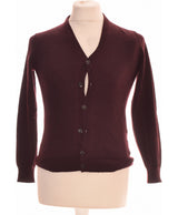 313944 Pulls et gilets BRICE Occasion Once Again Friperie en ligne