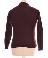 313944 Pulls et gilets BRICE Occasion Vêtement occasion seconde main