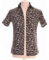 313945 Chemises et blouses CELIO Occasion Once Again Friperie en ligne