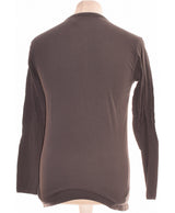 313948 Tops et t-shirts ESPRIT Occasion Vêtement occasion seconde main