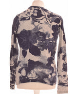 313949 Tops et t-shirts DEVRED Occasion Vêtement occasion seconde main