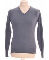 313950 Pulls et gilets JULES Occasion Once Again Friperie en ligne