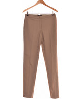 313951 Pantalons et pantacourts 1.2.3 Occasion Once Again Friperie en ligne