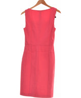 313955 Robes LIU JO Occasion Vêtement occasion seconde main