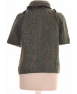 313957 Vestes COTELAC Occasion Vêtement occasion seconde main