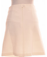 313958 Jupes CAROLL Occasion Vêtement occasion seconde main