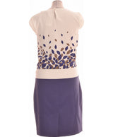 313959 Robes UN JOUR AILLEURS Occasion Vêtement occasion seconde main