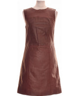 313961 Robes CAROLL Occasion Once Again Friperie en ligne
