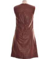 313961 Robes CAROLL Occasion Vêtement occasion seconde main