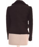 313963 Vestes KAREN MILLEN Occasion Vêtement occasion seconde main