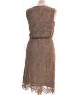 313965 Robes CAROLL Occasion Vêtement occasion seconde main