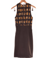 313966 Robes BCBG MAX AZRIA Occasion Vêtement occasion seconde main