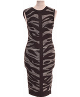 313967 Robes KAREN MILLEN Occasion Once Again Friperie en ligne