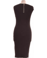313967 Robes KAREN MILLEN Occasion Vêtement occasion seconde main