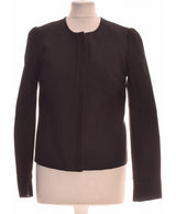 313968 Vestes NAF NAF Occasion Once Again Friperie en ligne