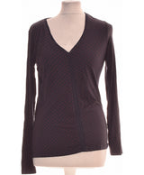 313969 Tops et t-shirts 1.2.3 Occasion Once Again Friperie en ligne