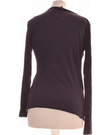 313969 Tops et t-shirts 1.2.3 Occasion Vêtement occasion seconde main