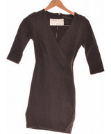 313970 Robes ZARA Occasion Once Again Friperie en ligne