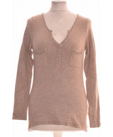 313972 Pulls et gilets 1.2.3 Occasion Once Again Friperie en ligne