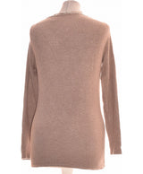 313972 Pulls et gilets 1.2.3 Occasion Vêtement occasion seconde main