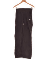 313973 Pantalons et pantacourts NIKE Occasion Once Again Friperie en ligne