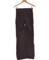 313973 Pantalons et pantacourts NIKE Occasion Vêtement occasion seconde main