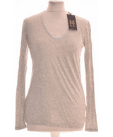 313977 Tops et t-shirts CAROLL Occasion Once Again Friperie en ligne
