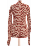 313978 Pulls et gilets ONE STEP Occasion Vêtement occasion seconde main