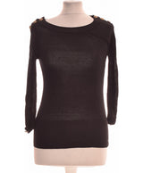 313980 Tops et t-shirts KOOKAI Occasion Once Again Friperie en ligne