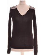 313985 Tops et t-shirts KOOKAI Occasion Once Again Friperie en ligne