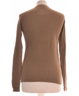 313986 Tops et t-shirts IKKS Occasion Vêtement occasion seconde main