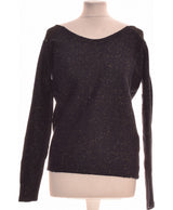 313987 Pulls et gilets NAF NAF Occasion Once Again Friperie en ligne
