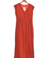 313989 Robes CREEKS Occasion Once Again Friperie en ligne