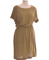 313990 Robes H&M Occasion Once Again Friperie en ligne