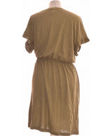 313990 Robes H&M Occasion Vêtement occasion seconde main