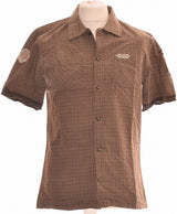 313993 Chemises et blouses QUIKSILVER Occasion Once Again Friperie en ligne