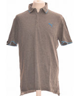 313994 Tops et t-shirts PUMA Occasion Once Again Friperie en ligne