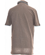313994 Tops et t-shirts PUMA Occasion Vêtement occasion seconde main