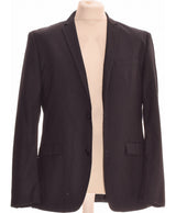 313995 Vestes CELIO Occasion Once Again Friperie en ligne