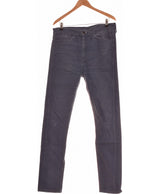 313996 Jeans LEVI'S Occasion Once Again Friperie en ligne