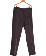 313997 Pantalons et pantacourts CELIO Occasion Once Again Friperie en ligne