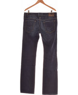 313999 Jeans DIESEL Occasion Vêtement occasion seconde main