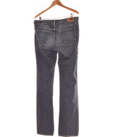 314000 Pantalons et pantacourts MELTIN' POT Occasion Vêtement occasion seconde main