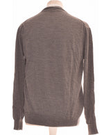 314004 Pulls et gilets CAFE COTON Occasion Vêtement occasion seconde main
