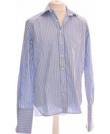 314007 Chemises et blouses CAFE COTON Occasion Once Again Friperie en ligne