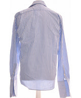314007 Chemises et blouses CAFE COTON Occasion Vêtement occasion seconde main
