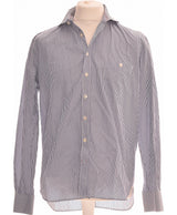 314008 Chemises et blouses CAFE COTON Occasion Once Again Friperie en ligne