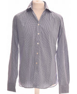 314009 Chemises et blouses CAFE COTON Occasion Once Again Friperie en ligne